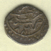07Ak61a_636a_R.gif (40550 bytes)