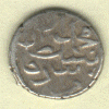 07Ak61a_646a_O.gif (35556 bytes)