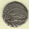 07Ak61a_676a_O.gif (35286 bytes)