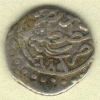 07Ak61a_676a_R.gif (39040 bytes)