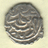 07Ak61a_686b_R.gif (38232 bytes)