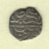 08Ak11a_1101a_O.gif (35326 bytes)