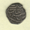 08Ak11a_1101a_R.gif (35858 bytes)