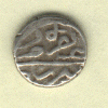 08Ak11a_1111a_R.gif (38631 bytes)