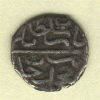 08Ak11a_111b_O.gif (40642 bytes)