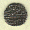 08Ak11a_111b_R.gif (40419 bytes)