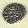 08Ak11a_1121b_O.gif (40826 bytes)