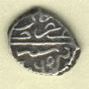 08Ak11a_1121b_R.gif (42168 bytes)
