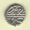 08Ak11a_1141a_R.gif (40872 bytes)