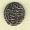 08Ak11a_121a_O.gif (41055 bytes)