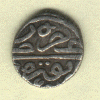 08Ak11a_121a_R.gif (42070 bytes)
