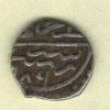 08Ak11a_131b_R.gif (37939 bytes)