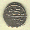 08Ak11a_141a_O.gif (40959 bytes)