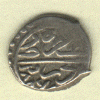 08Ak11a_141a_R.gif (40616 bytes)