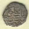 08Ak11a_151a_O.gif (40650 bytes)