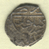 08Ak11a_151a_R.gif (40568 bytes)