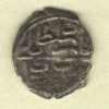 08Ak11a_181a_O.gif (39331 bytes)