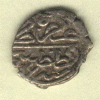 08Ak11a_181a_R.gif (42973 bytes)