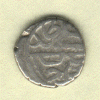 08Ak11a_191a_O.gif (37622 bytes)