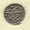 08Ak11a_191a_R.gif (39186 bytes)