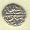08Ak11b_1101a_O.gif (43837 bytes)