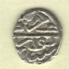 08Ak11b_1101a_R.gif (44032 bytes)
