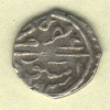 08Ak11b_1141a_R.gif (39558 bytes)