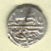 08Ak11b_171a_O.gif (43013 bytes)