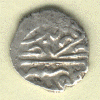 08Ak11b_171a_R.gif (44850 bytes)