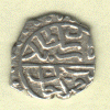 08Ak11b_181a_O.gif (46102 bytes)
