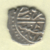08Ak11b_181a_R.gif (43554 bytes)