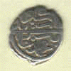 08Ak11b_191a_O.gif (42309 bytes)