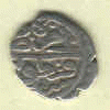 08Ak11b_191a_R.gif (42188 bytes)
