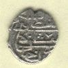 09Ak11a_1141a_O.gif (52715 bytes)