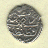 09Ak11a_1141a_R.gif (52661 bytes)