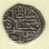 09Ak11a_1151a_O.gif (60521 bytes)