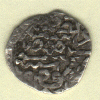 09Ak11a_1151a_R.gif (62102 bytes)