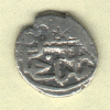 09Ak11a_1201a_O.gif (42364 bytes)