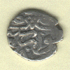 09Ak11a_1201a_R.gif (41193 bytes)