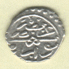09Ak11a_1201b_R.gif (50704 bytes)