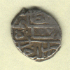 09Ak11a_1221a_O.gif (41838 bytes)
