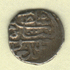09Ak11a_1231a_O.gif (43456 bytes)