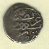 09Ak11a_1231a_R.gif (44264 bytes)