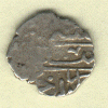 09Ak11a_1241a_O.gif (44097 bytes)
