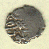 09Ak11a_1241a_R.gif (43779 bytes)
