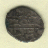 09Ak11a_1241b_O.gif (39282 bytes)