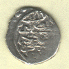 09Ak11a_151a_O.gif (52516 bytes)