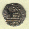 09Ak11a_171a_O.gif (45965 bytes)