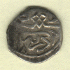 09Ak11a_171a_R.gif (46094 bytes)