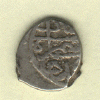 09Ak11b_1151c_O.gif (43222 bytes)